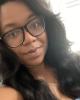 PinkZebraz is single in Dacula, GA USA