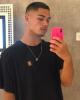 Marcus is single in Florence, AL USA