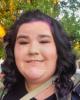 Sabrina is single in Constantine, MI USA
