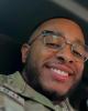 Adams is single in Boothville, LA USA
