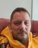 William is single in Darlington, WI USA