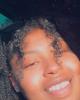 Kay is single in Chandler, AZ USA