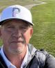 Jason is single in Redwood City, CA USA