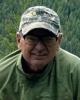 Juan is single in West Glacier, MT USA