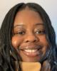 Millz is single in Alexandria, VA USA