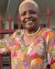Patricia is single in Amagansett, NY USA