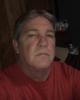 Wendell is single in Milton, KY USA