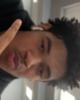 Logan is single in Aubrey, TX USA
