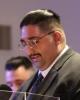 Juan is single in Willow Glen, CA USA