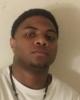 Libra is single in Midway, TX USA