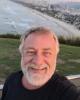 Thomas is single in Duncanville, TX USA