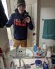 mark is single in Albany, OR USA