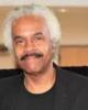 Ernest is single in Southfield, MI USA