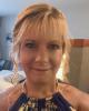 Karen is single in Danville, PA USA