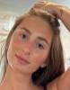 Hannah is single in Boynton Beach, FL USA