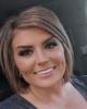 Rachael is single in Gladewater, TX USA