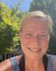 Levarn is single in North Tonawanda, NY USA
