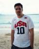 Nung is single in Honolulu, HI USA