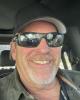 Kevin is single in Salisbury, MA USA