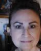 Nancy is single in Junction City, AR USA