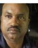 Jesse is single in Steger, IL USA