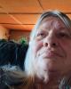 Deb is single in Hulbert, OK USA