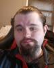 Micheal is single in Atchison, KS USA