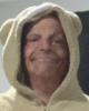 Galen is single in Forestville, NY USA