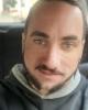 Adam is single in Eau Claire, WI USA