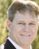 Ladd is single in Hampton, NH USA