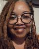 Anita is single in Kirby, TX USA