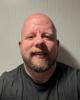 Mike is single in Troy, MO USA