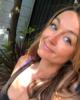 Burch is single in Fairfield, OH USA