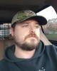 Avery is single in Rutherfordton, NC USA