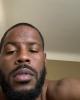 Ray is single in Dearborn Heights, MI USA