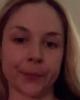 Lexi is single in Dallas, TX USA