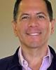 Frank is single in North Olmsted, OH USA