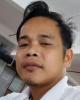 Jarwin is single in Bella Vista, CA USA