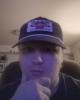 Ethan is single in Airway Heights, WA USA
