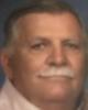 Dave is single in Sellersville, PA USA