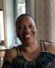 Maddie is single in Oak Park, IL USA