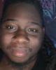Brandon is single in Bradenton, FL USA