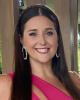 Taryn is single in Northbrook, IL USA