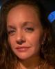 Sallie is single in West Columbia, SC USA