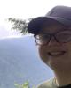 Rae is single in Lynchburg, VA USA