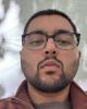 Kabir is single in Brampton, ON CAN
