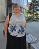 Shania is single in Calgary, AB CAN