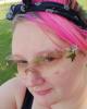 Megan is single in Saint Nazianz, WI USA
