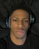Mike is single in Calumet City, IL USA