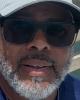 Darryl is single in Canton, OH USA